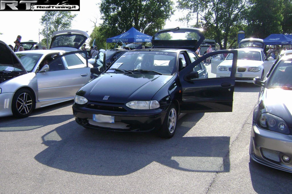 2009-06-lido-delle-nazioni (Foto 53)