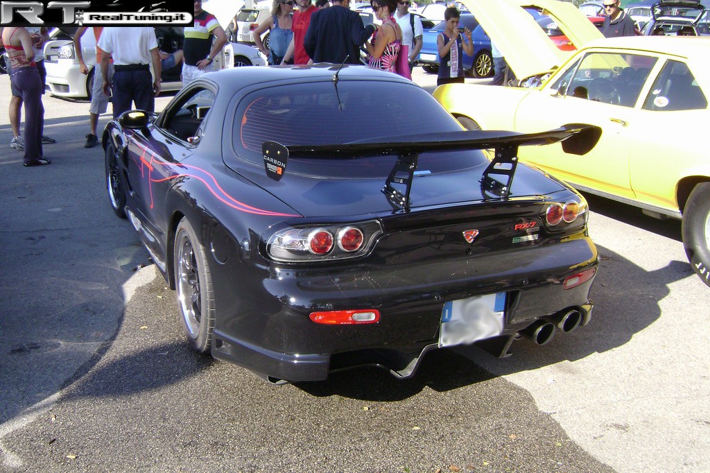 2009-06-lido-delle-nazioni (Foto 60)