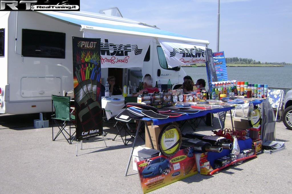 2009-06-lido-delle-nazioni (Foto 80)