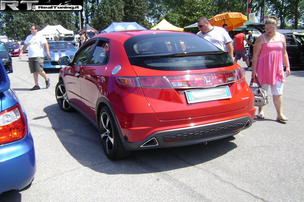 2009-06-lido-delle-nazioni (Foto 85)