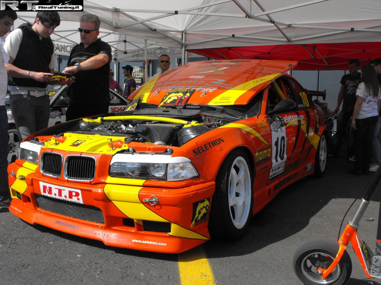 2009-09-drift-stars-a-monza (Foto 15)