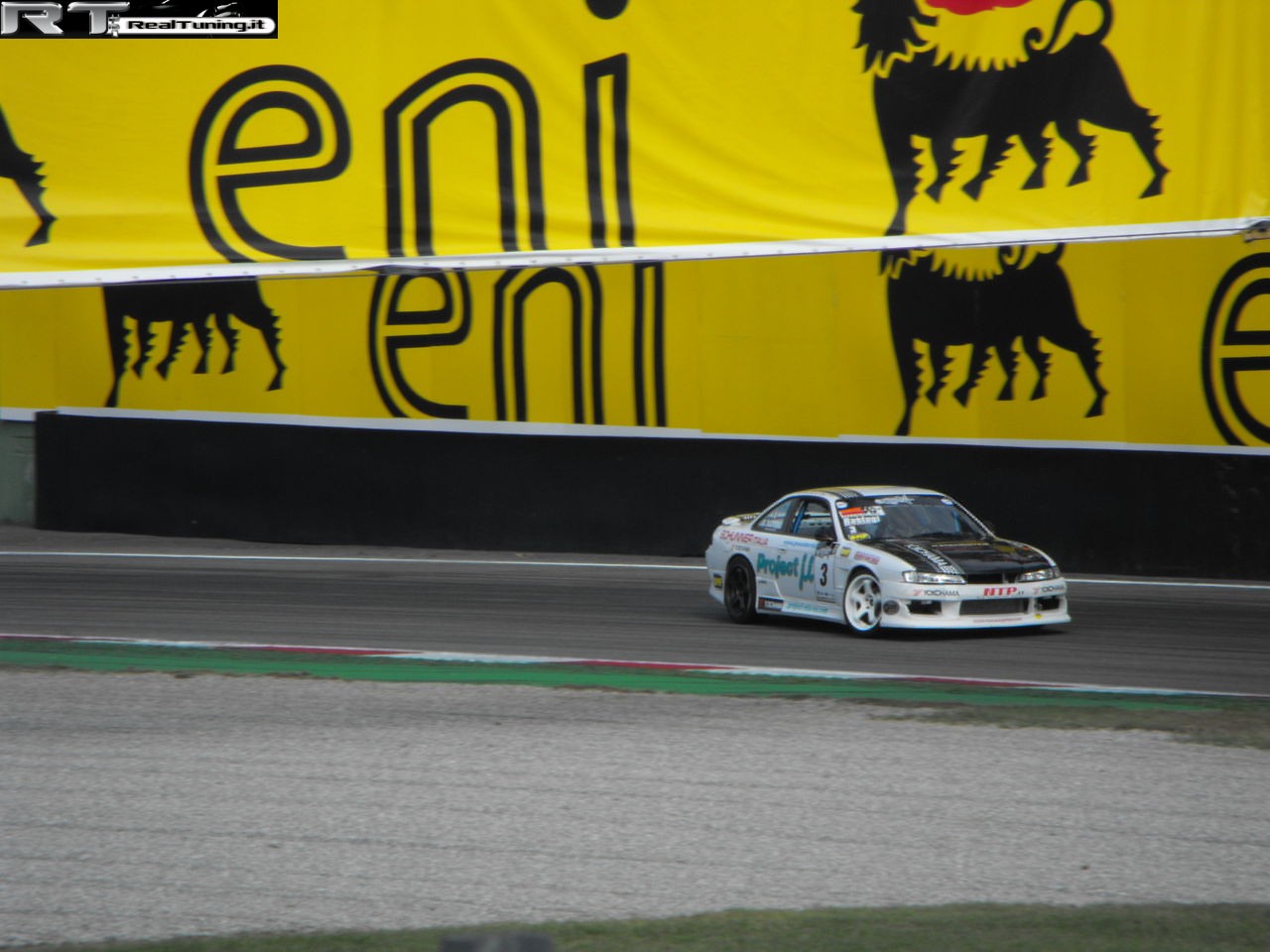 2009-09-drift-stars-a-monza (Foto 40)