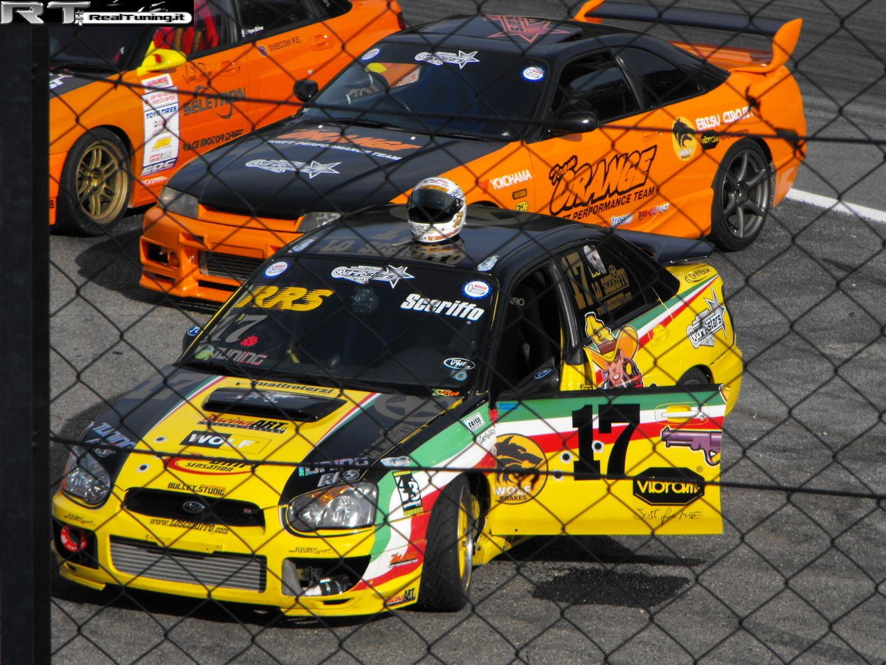 2009-09-drift-stars-a-monza (Foto 48)