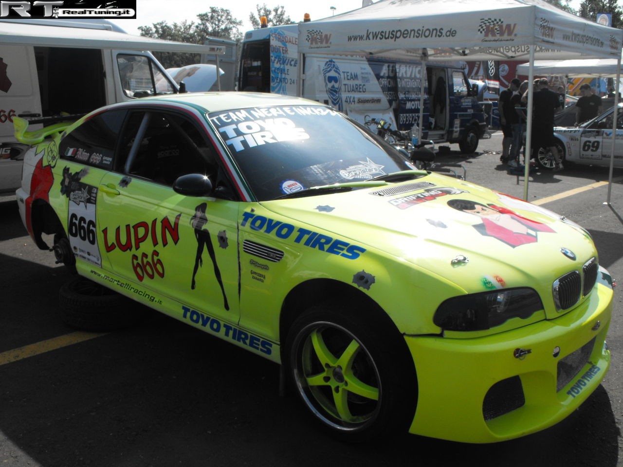 2009-09-drift-stars-a-monza (Foto 5)