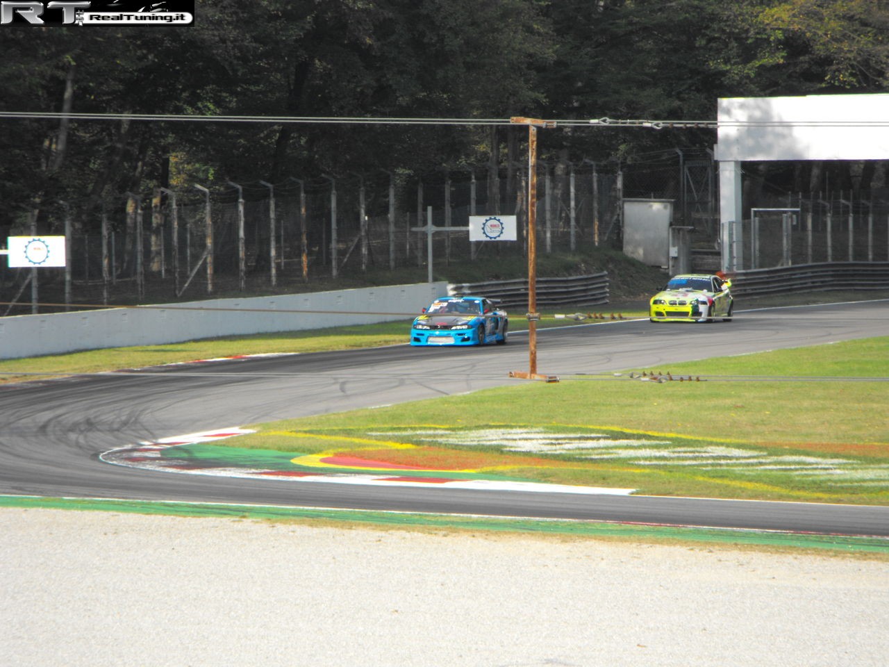 2009-09-drift-stars-a-monza (Foto 50)