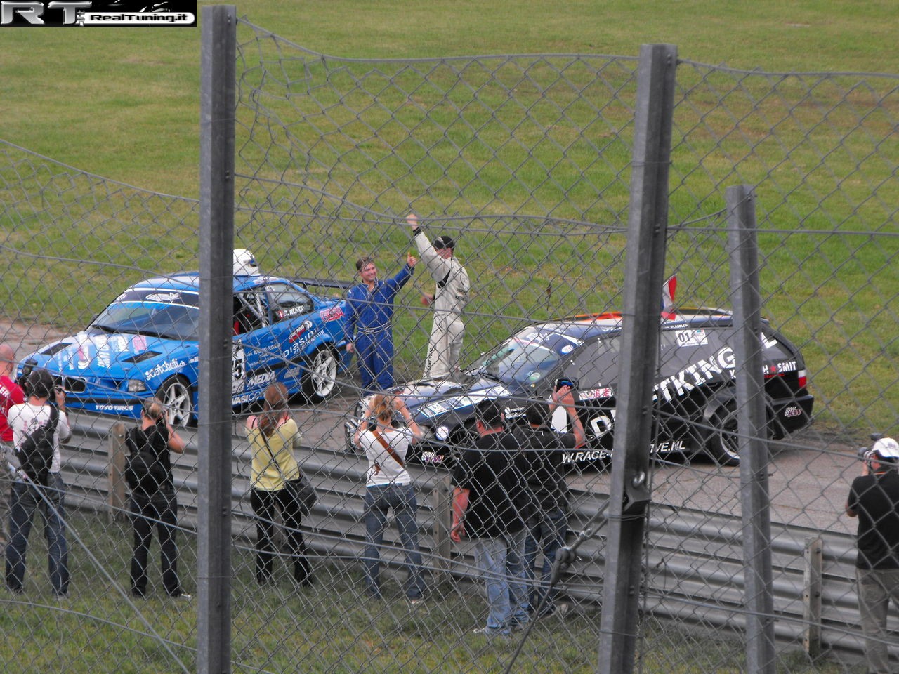 2009-09-drift-stars-a-monza (Foto 51)