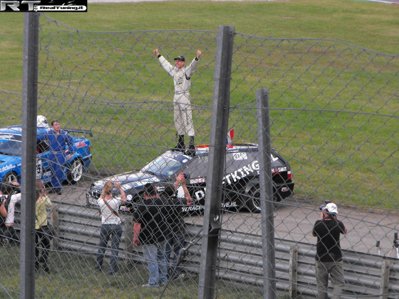 2009-09-drift-stars-a-monza (Foto 52)