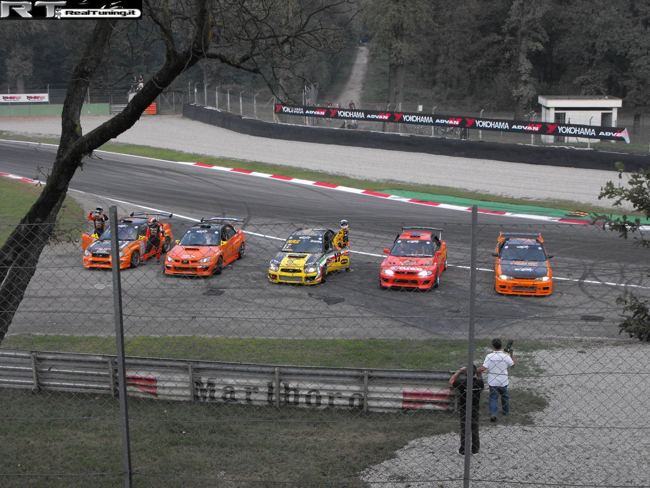 2009-09-drift-stars-a-monza (Foto 53)