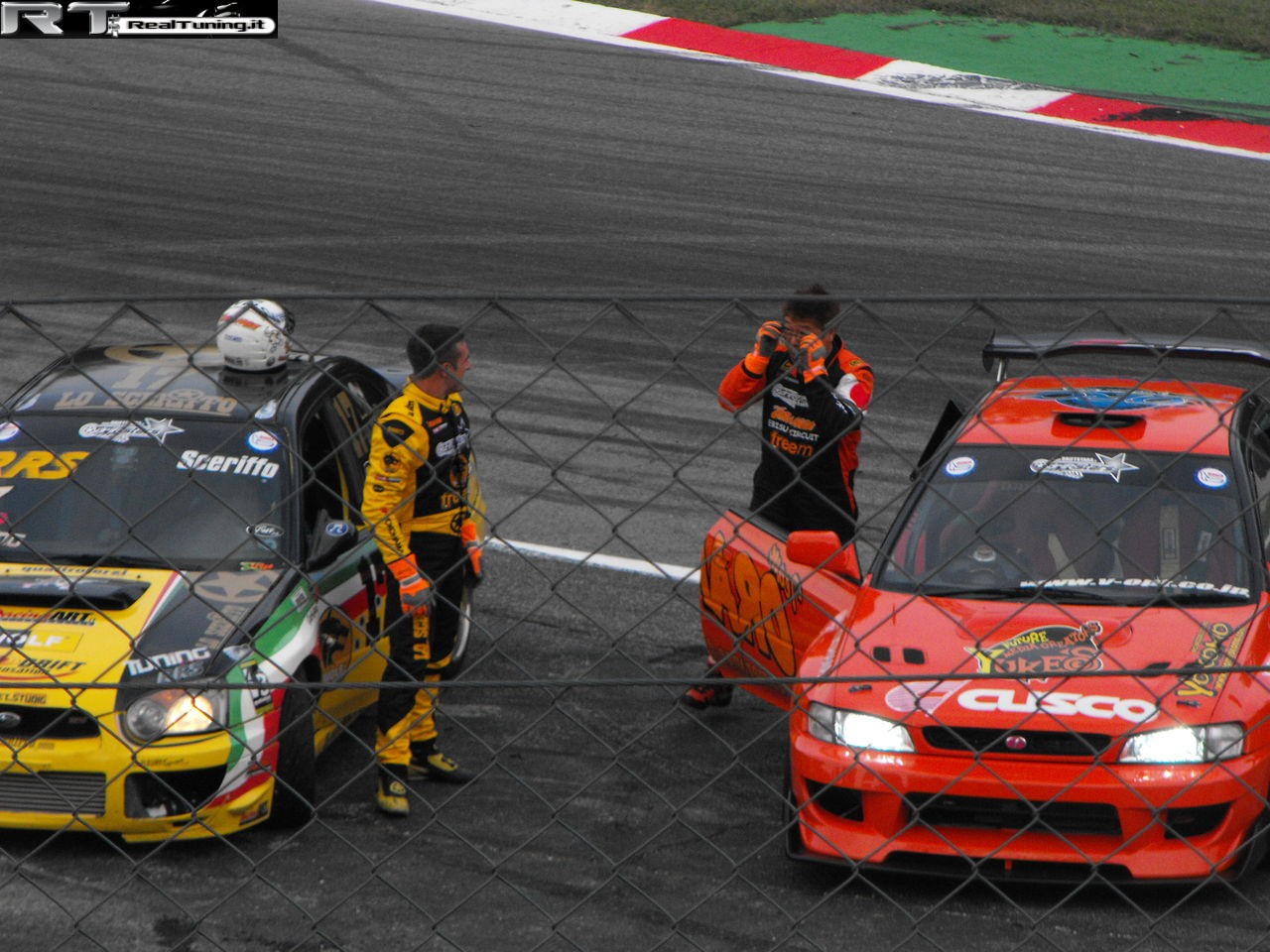 2009-09-drift-stars-a-monza (Foto 54)