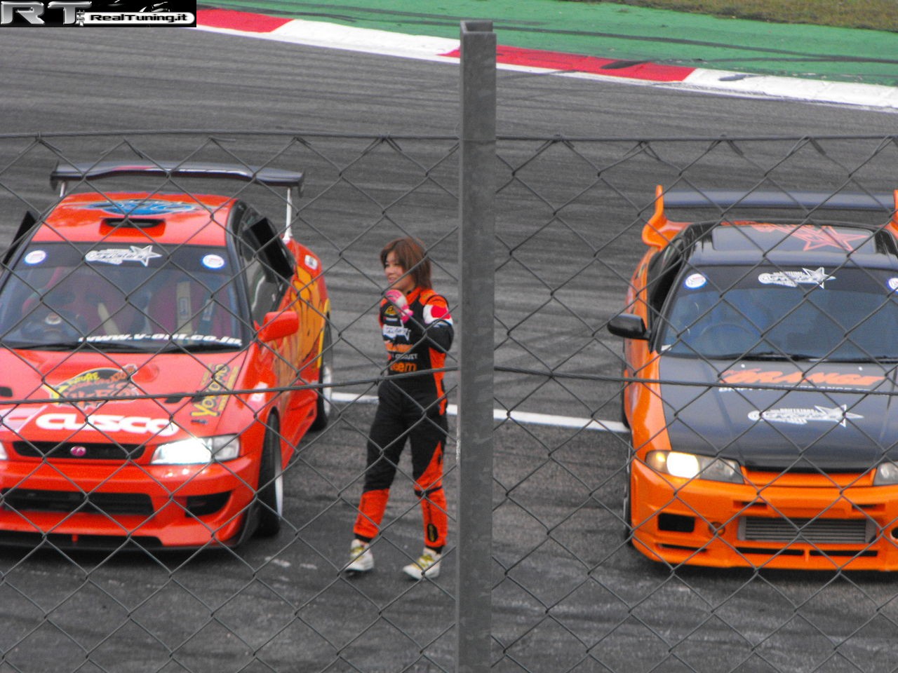 2009-09-drift-stars-a-monza (Foto 56)