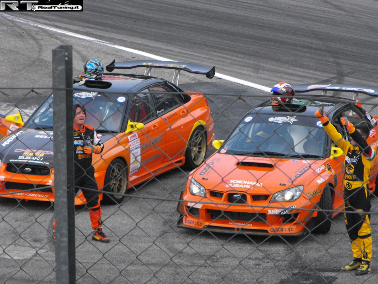 2009-09-drift-stars-a-monza (Foto 57)