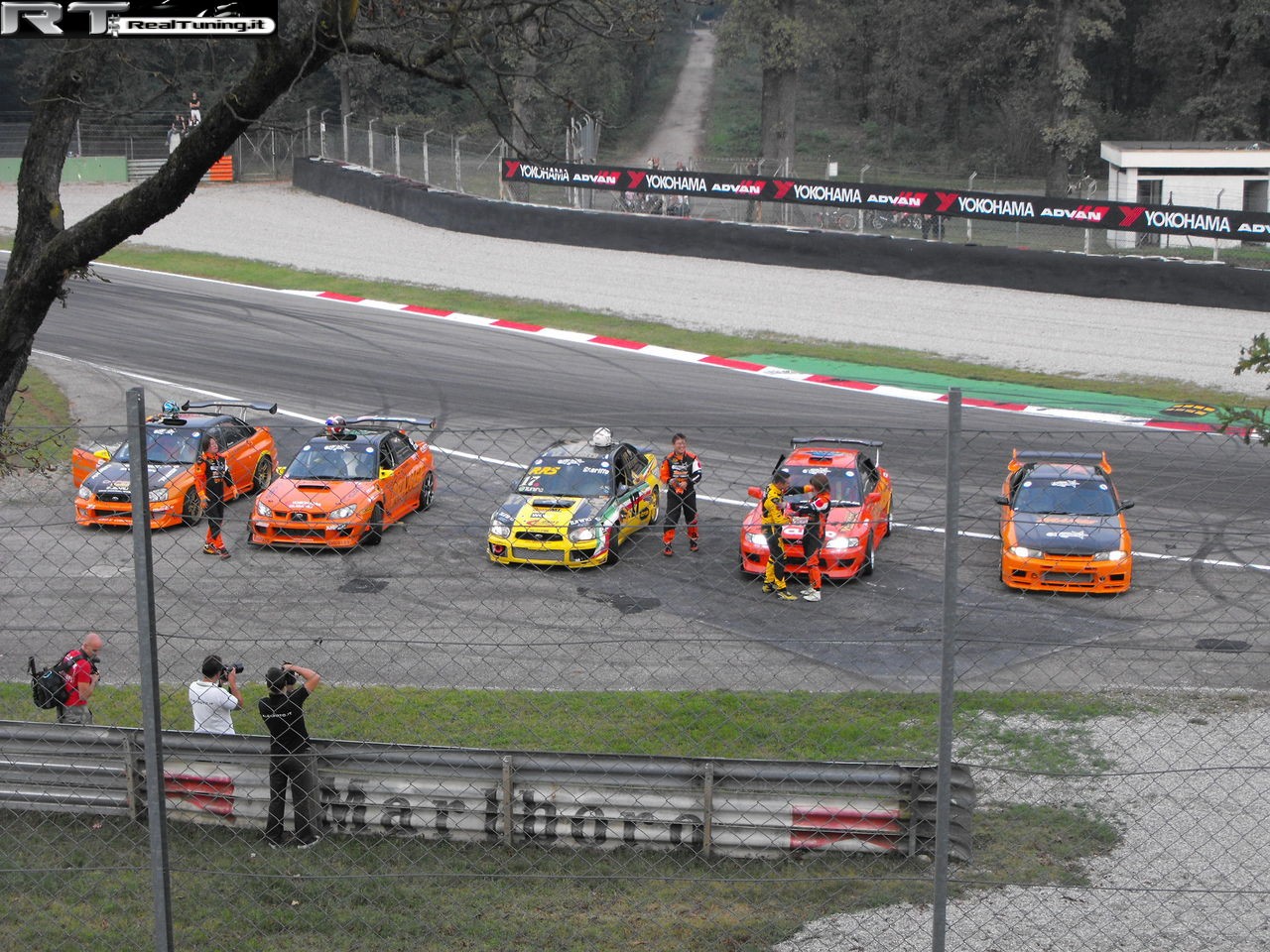 2009-09-drift-stars-a-monza (Foto 58)