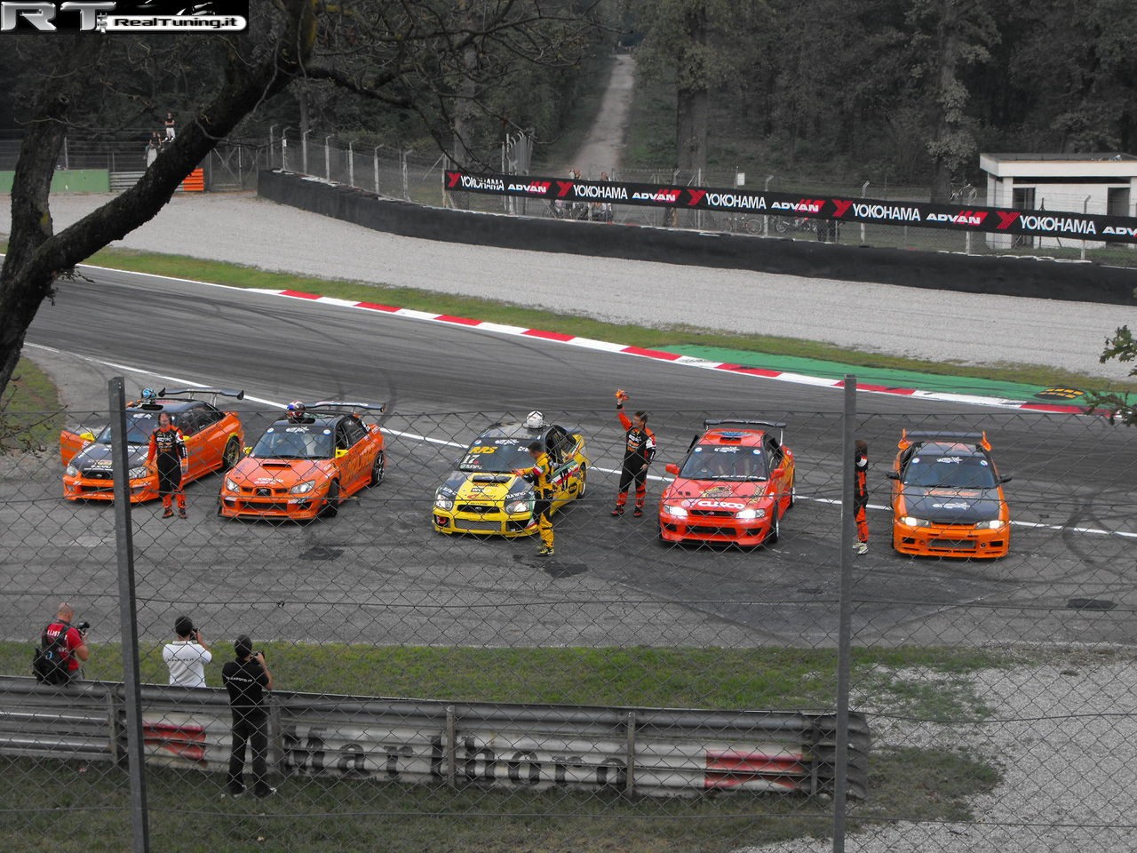 2009-09-drift-stars-a-monza (Foto 59)