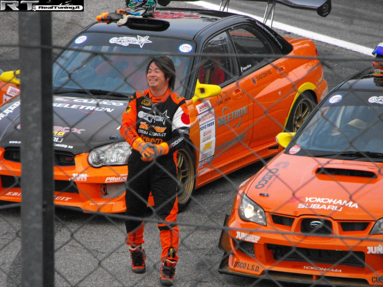 2009-09-drift-stars-a-monza (Foto 62)