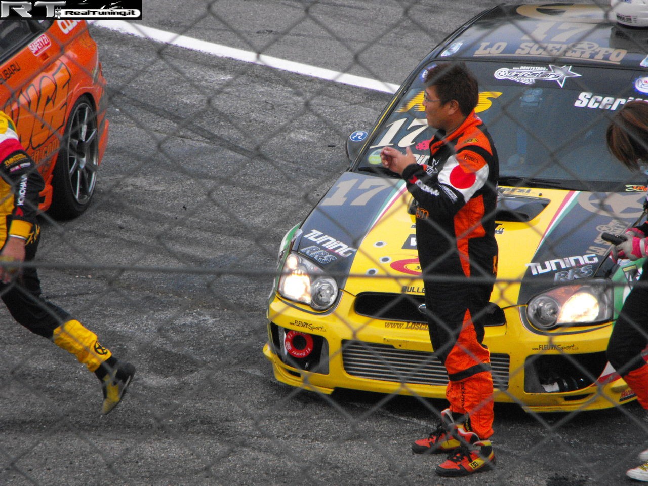 2009-09-drift-stars-a-monza (Foto 64)