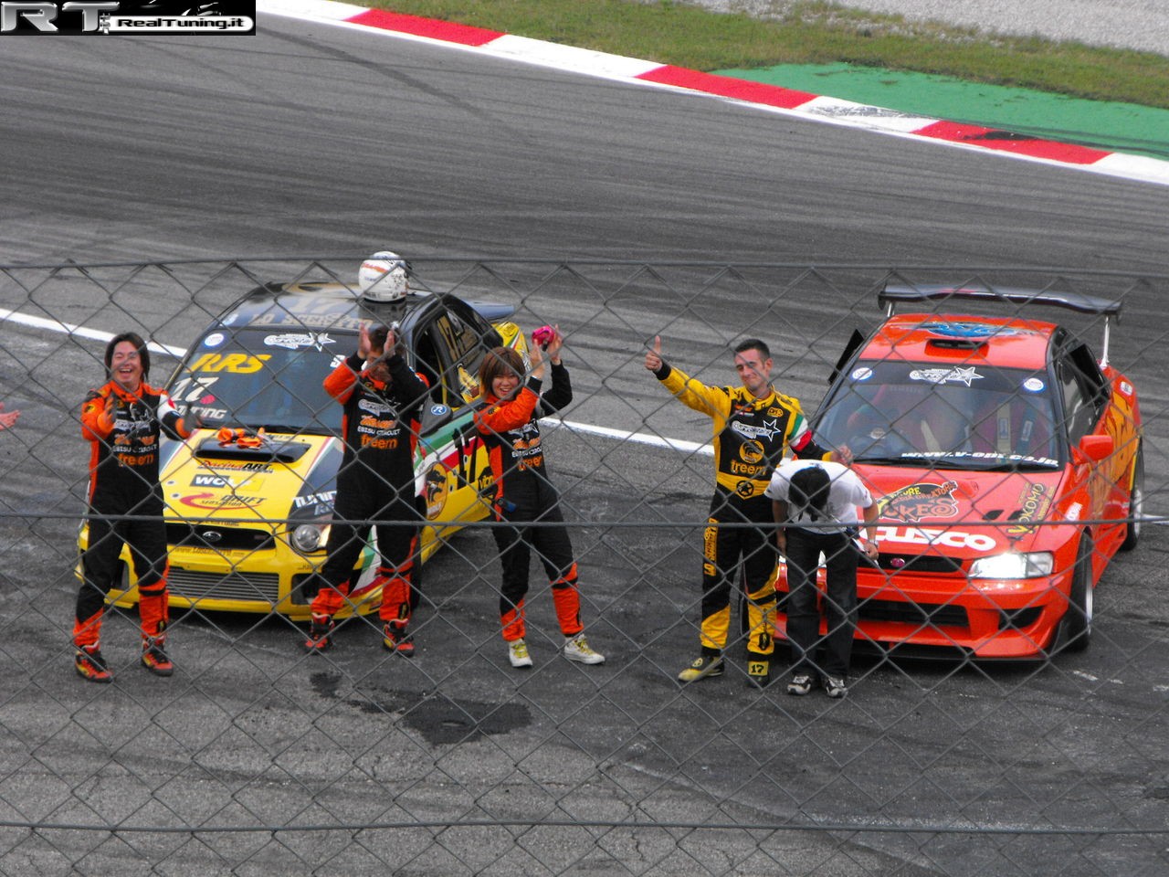 2009-09-drift-stars-a-monza (Foto 67)