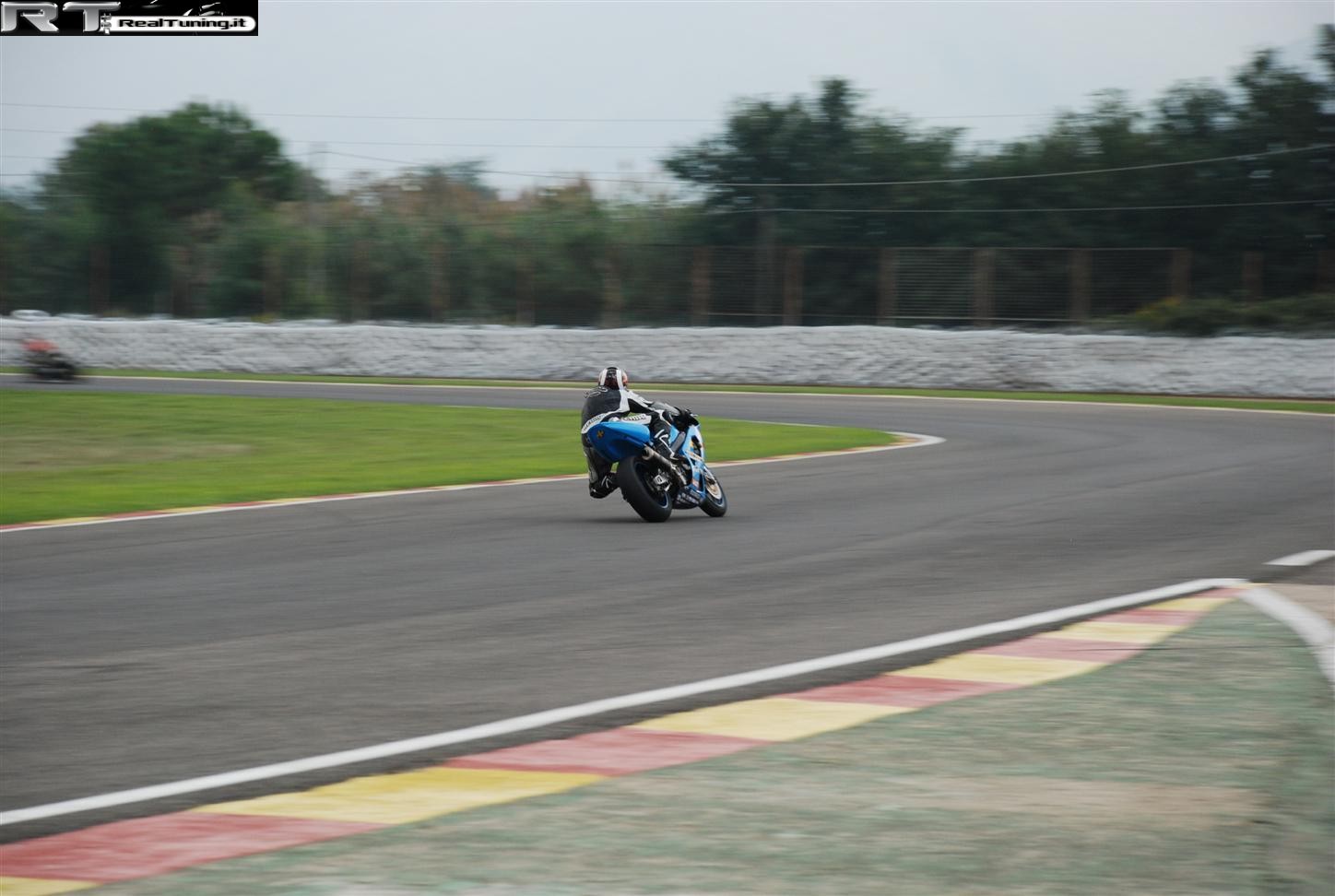 2009-10-1-star-7bikers-day (Foto 118)