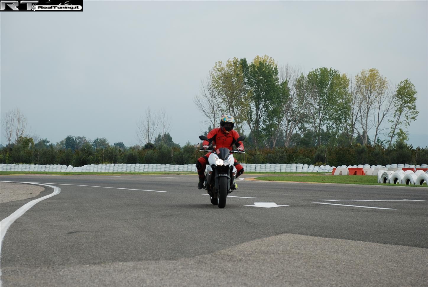 2009-10-1-star-7bikers-day (Foto 27)