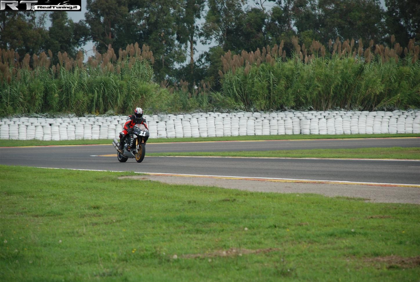 2009-10-1-star-7bikers-day (Foto 33)