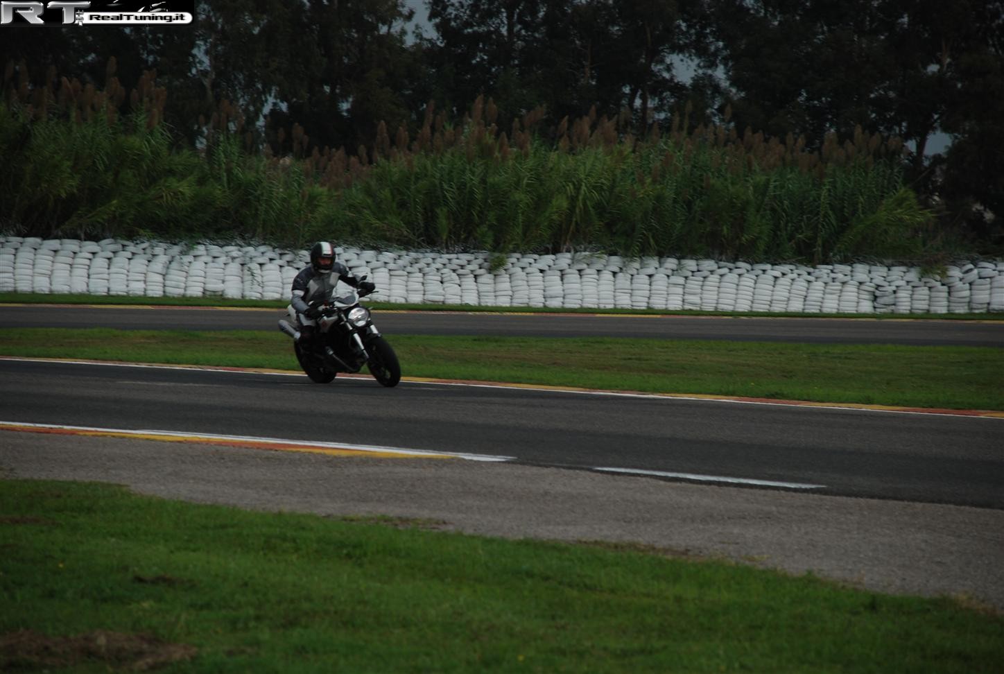 2009-10-1-star-7bikers-day (Foto 50)