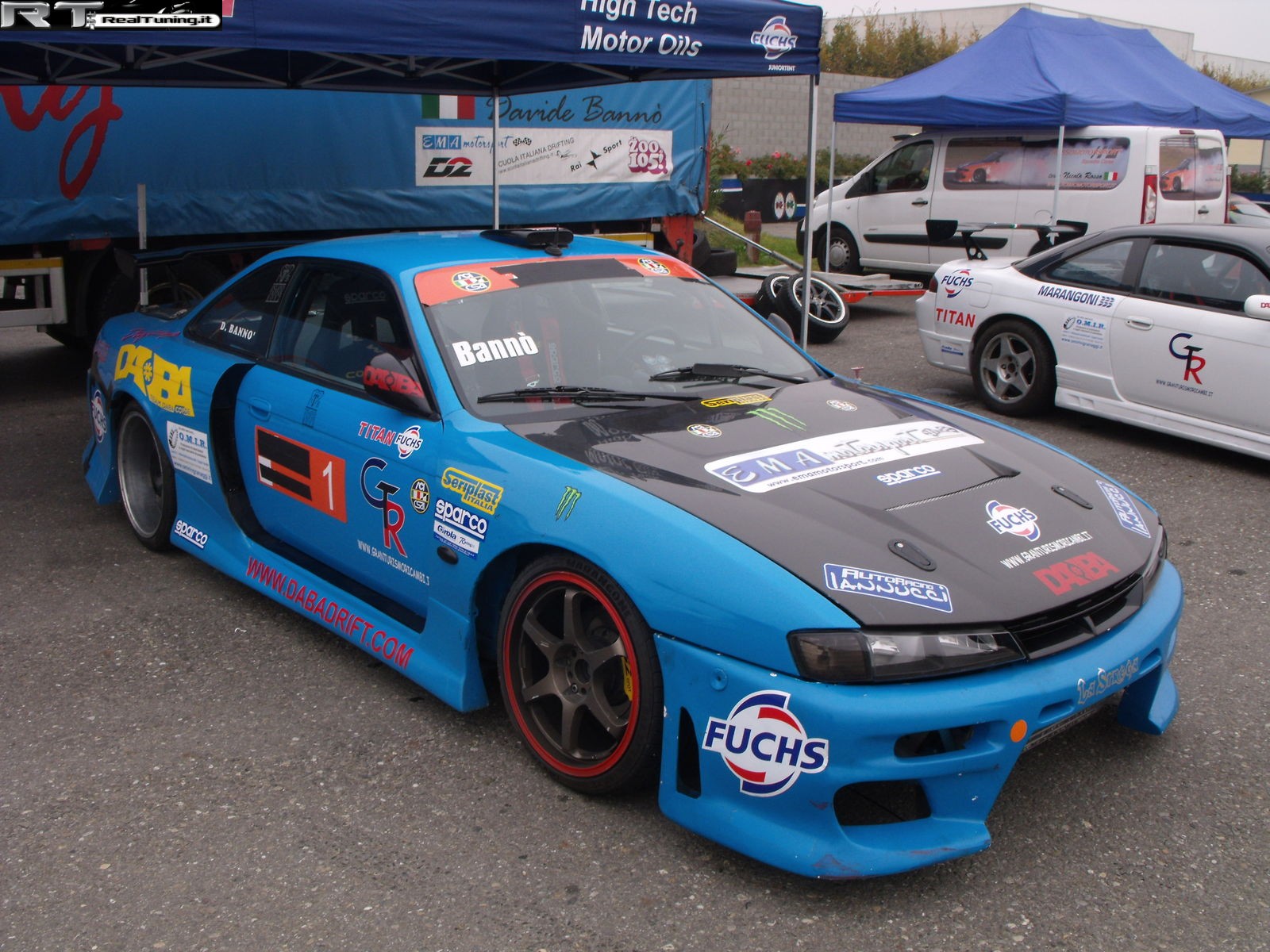 2010-10-racing-show-drifting-tuning-edition (Foto 1)