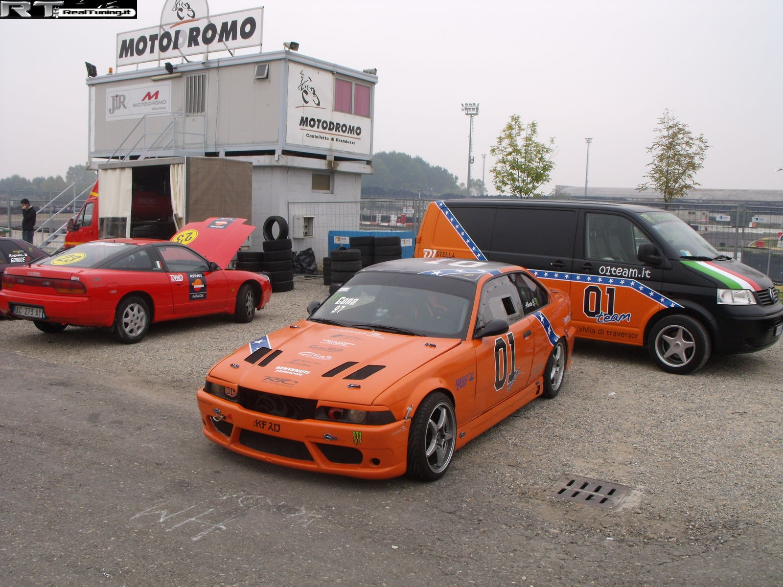 2010-10-racing-show-drifting-tuning-edition (Foto 3)