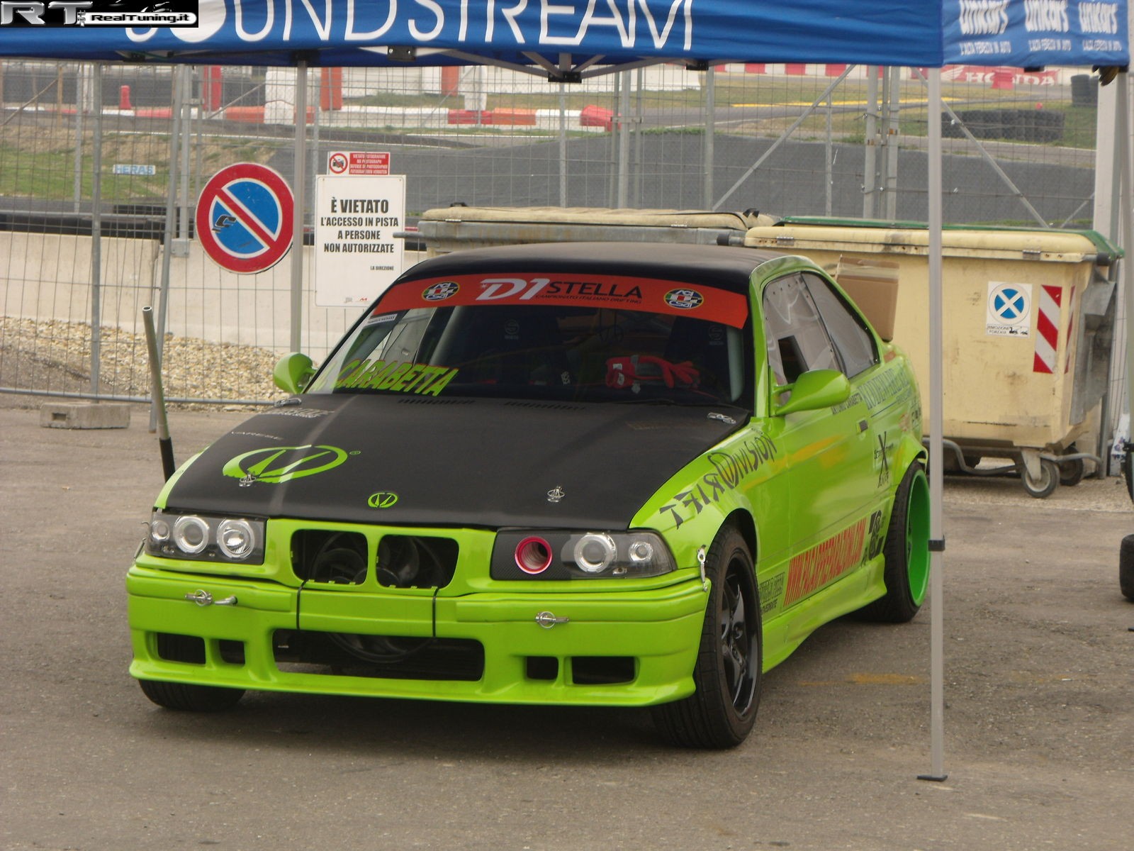 2010-10-racing-show-drifting-tuning-edition (Foto 4)