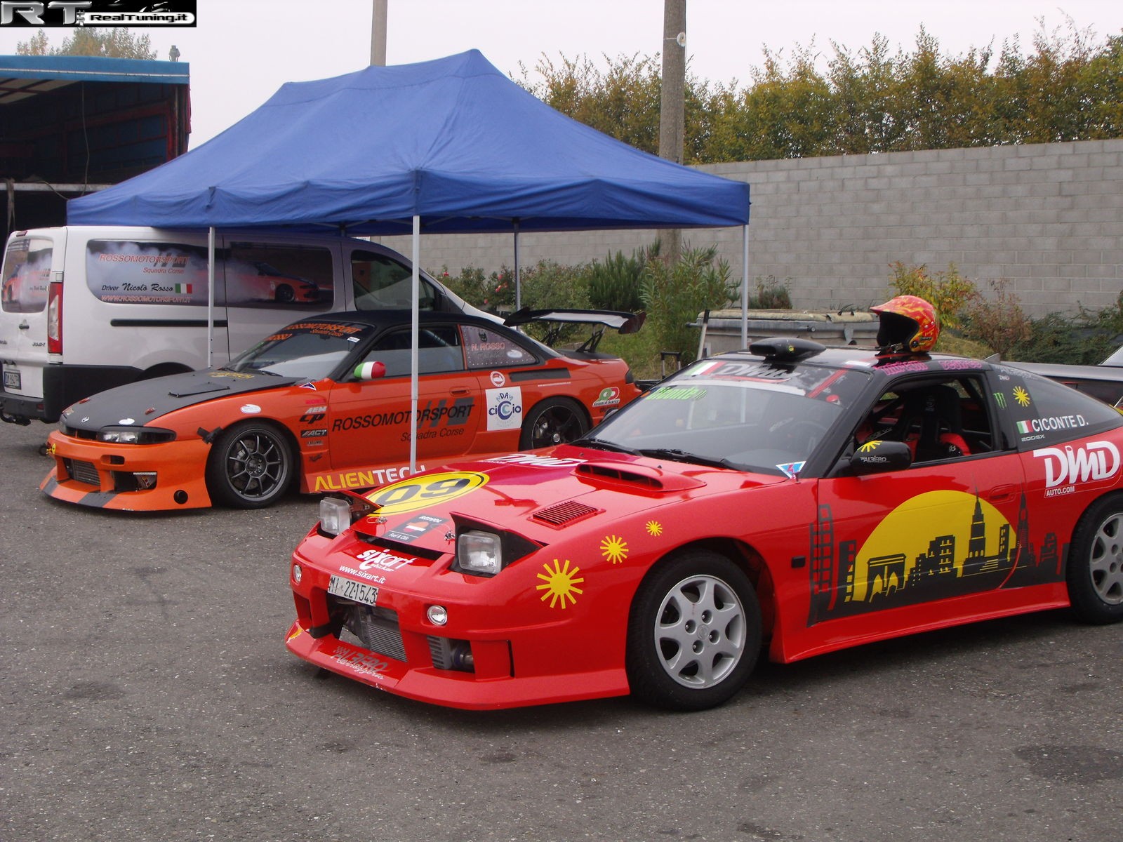 2010-10-racing-show-drifting-tuning-edition (Foto 5)