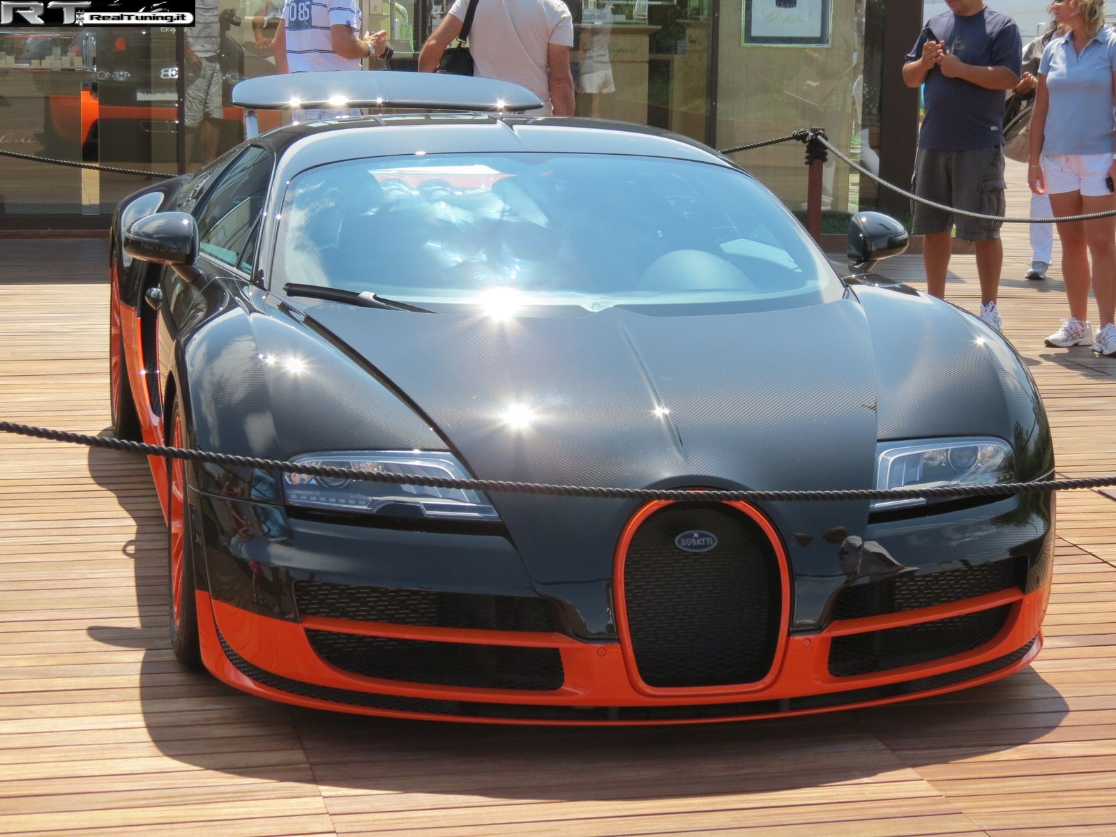 2013-09-supercar-a-porto-cervo (Foto 10)