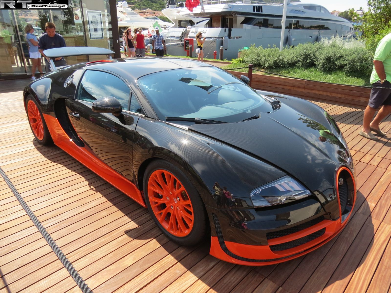 2013-09-supercar-a-porto-cervo (Foto 11)