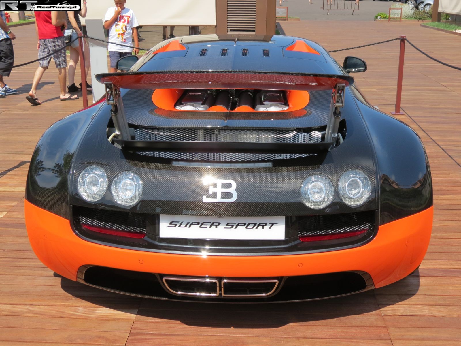 2013-09-supercar-a-porto-cervo (Foto 12)