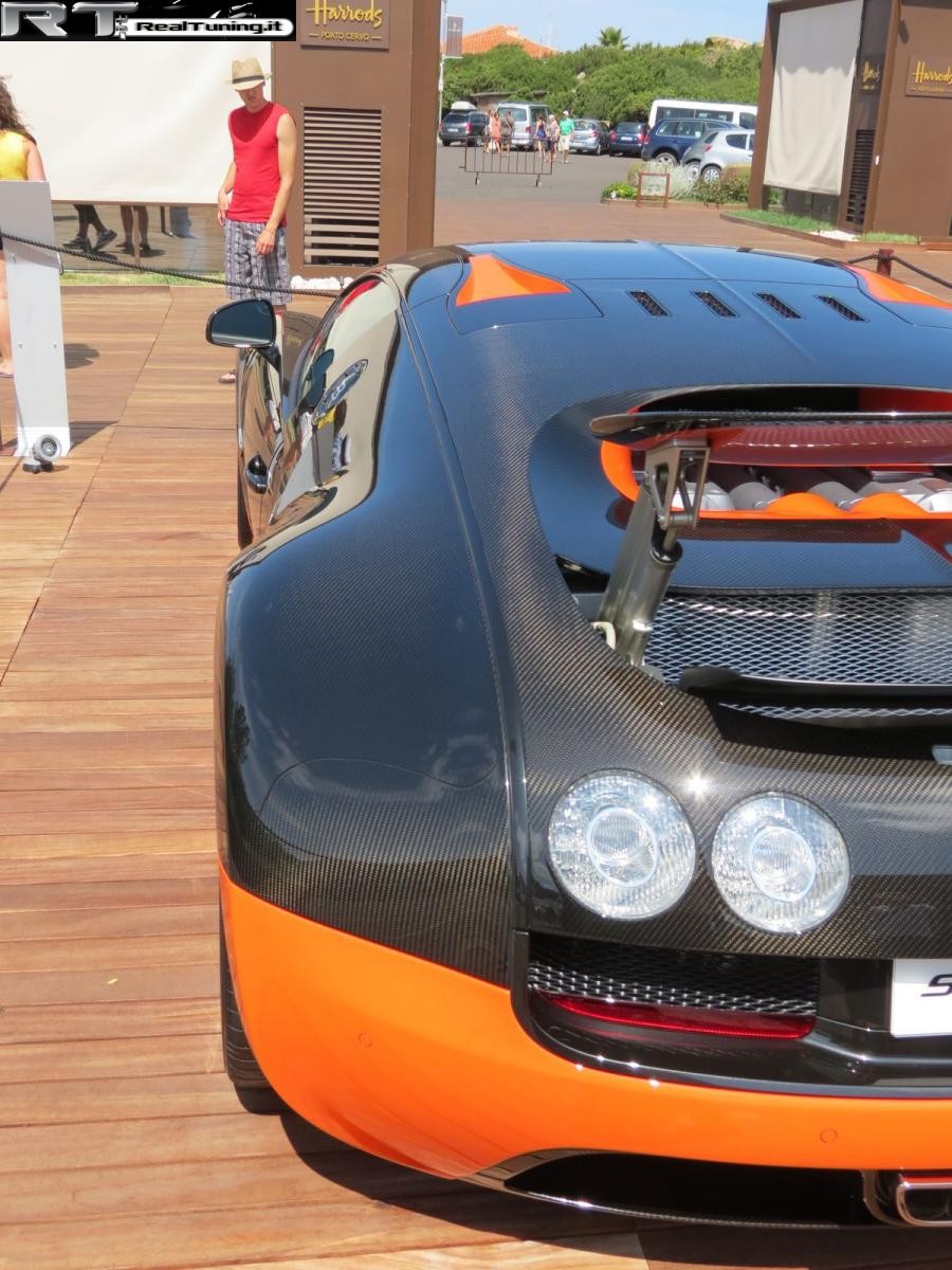 2013-09-supercar-a-porto-cervo (Foto 14)