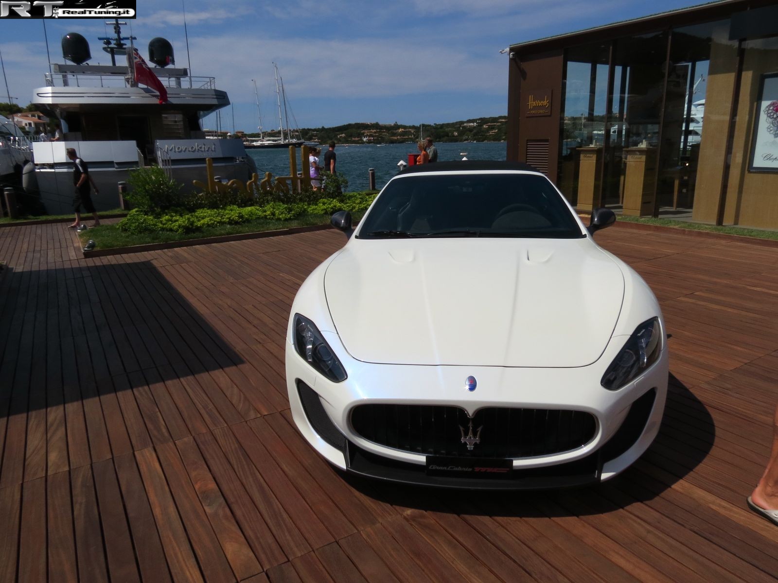 2013-09-supercar-a-porto-cervo (Foto 19)