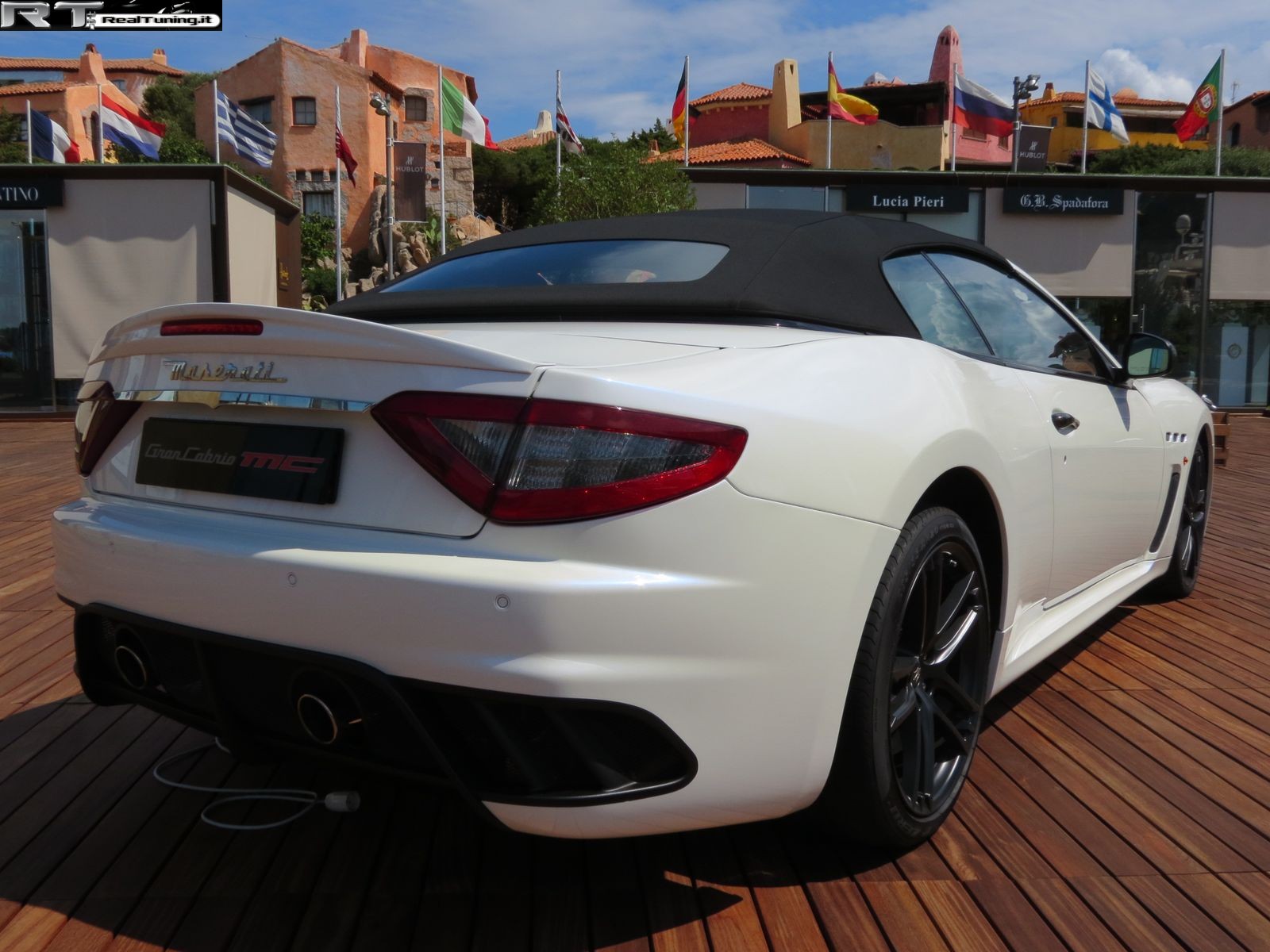 2013-09-supercar-a-porto-cervo (Foto 23)