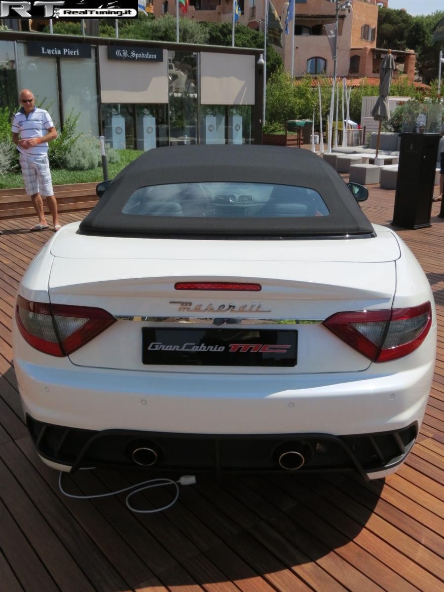 2013-09-supercar-a-porto-cervo (Foto 25)