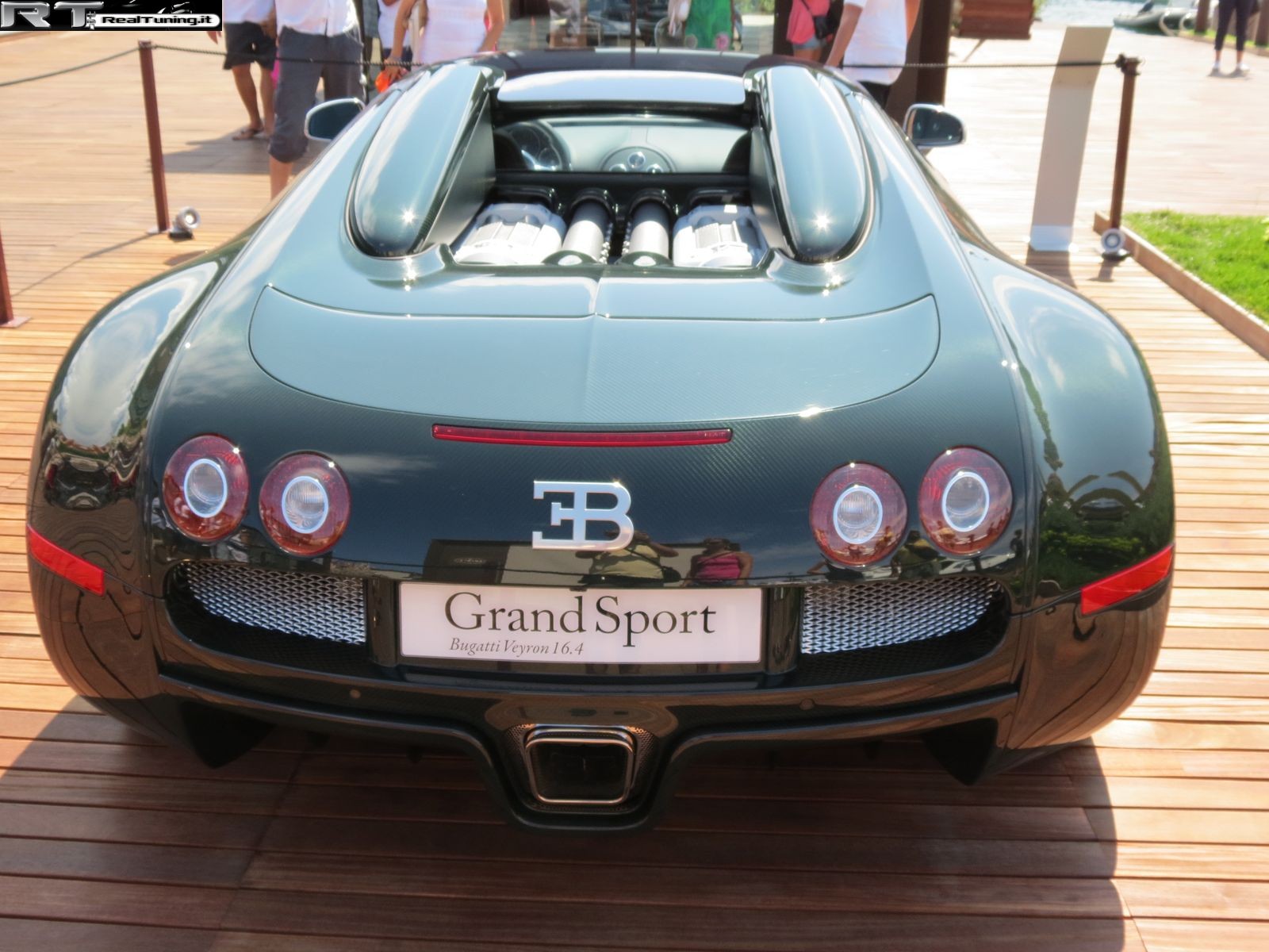 2013-09-supercar-a-porto-cervo (Foto 27)