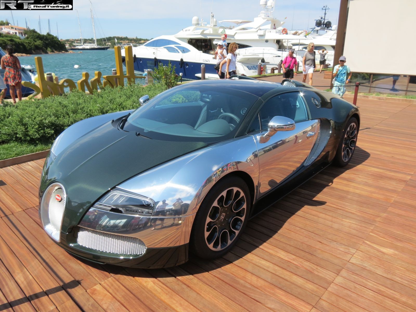 2013-09-supercar-a-porto-cervo (Foto 31)