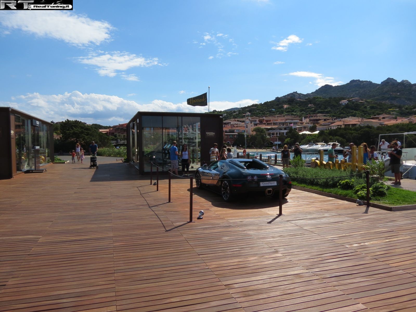 2013-09-supercar-a-porto-cervo (Foto 34)