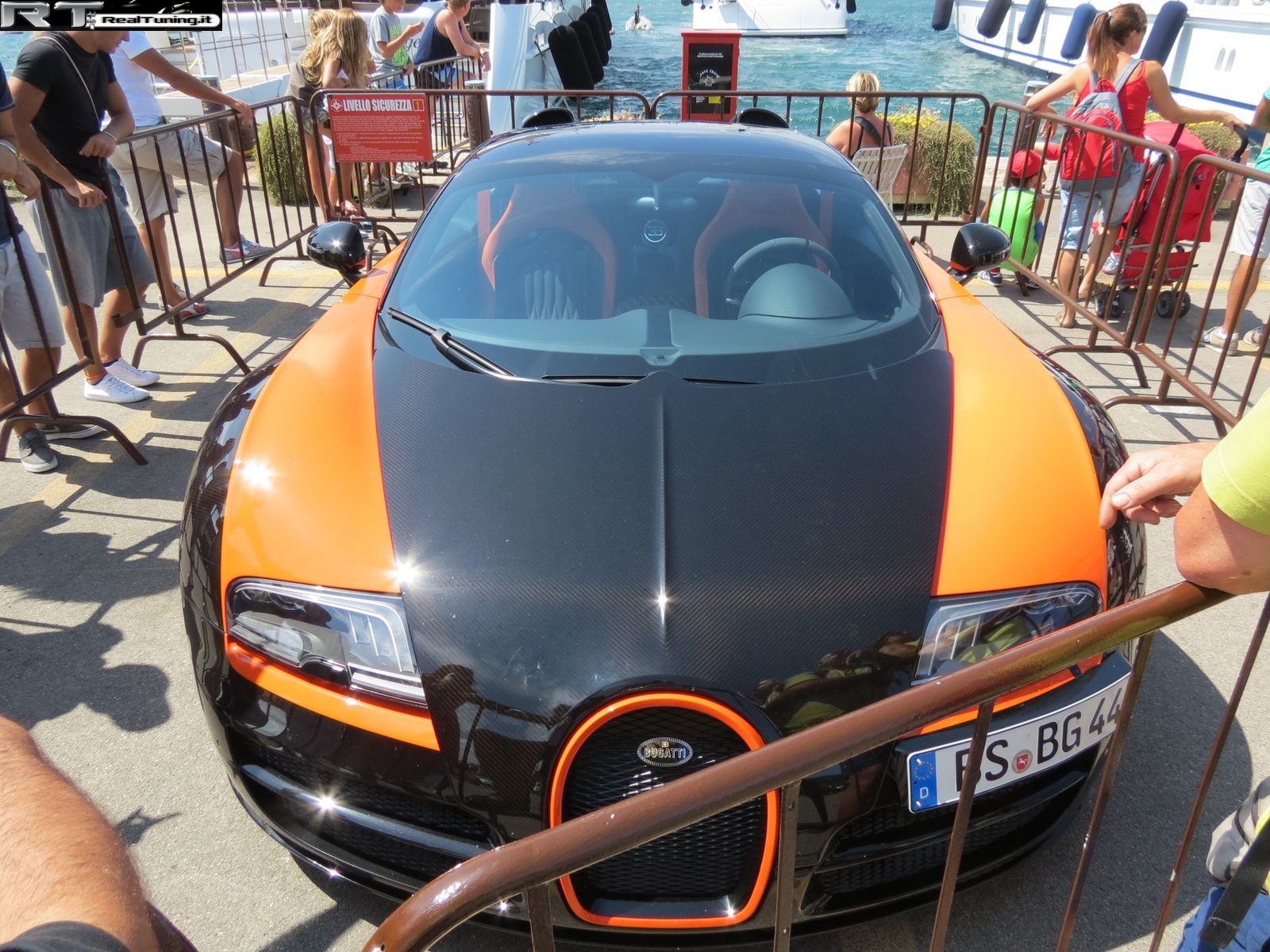 2013-09-supercar-a-porto-cervo (Foto 4)