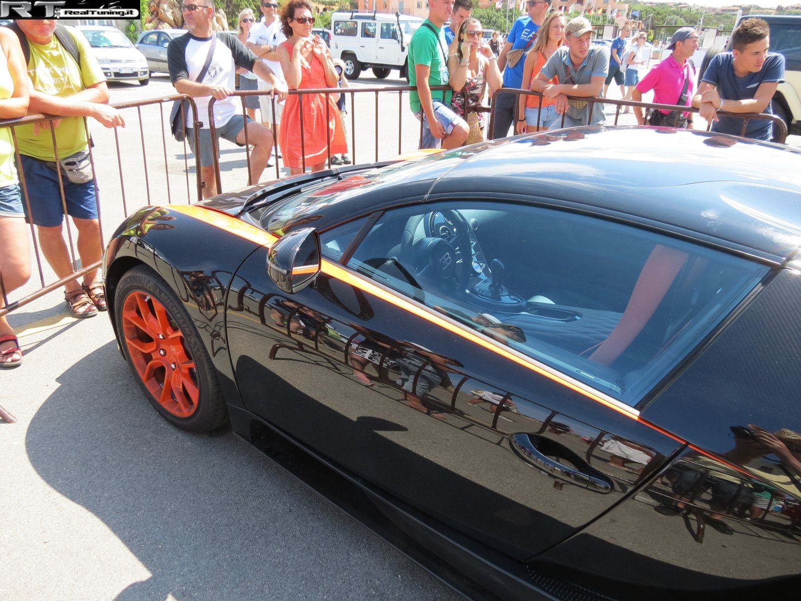 2013-09-supercar-a-porto-cervo (Foto 6)