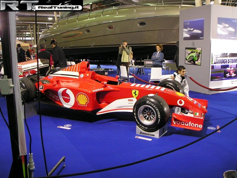 2005-11-big-race-champion-show (Foto 14)