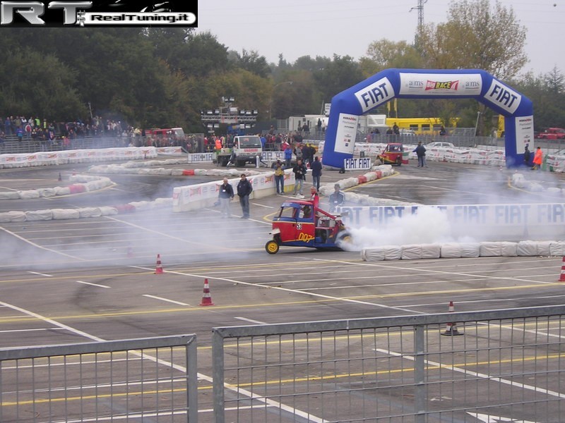 2005-11-big-race-champion-show (Foto 23)