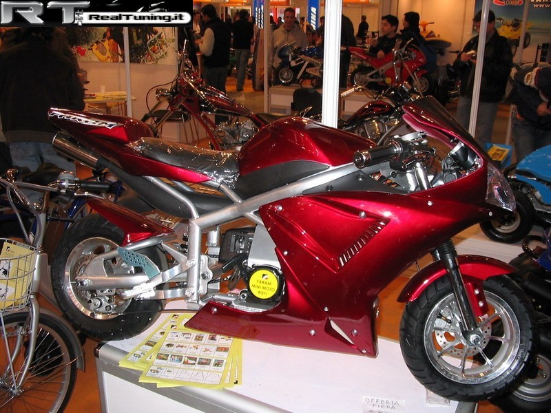 2005-11-eicma-fiera-motocicli (Foto 1)