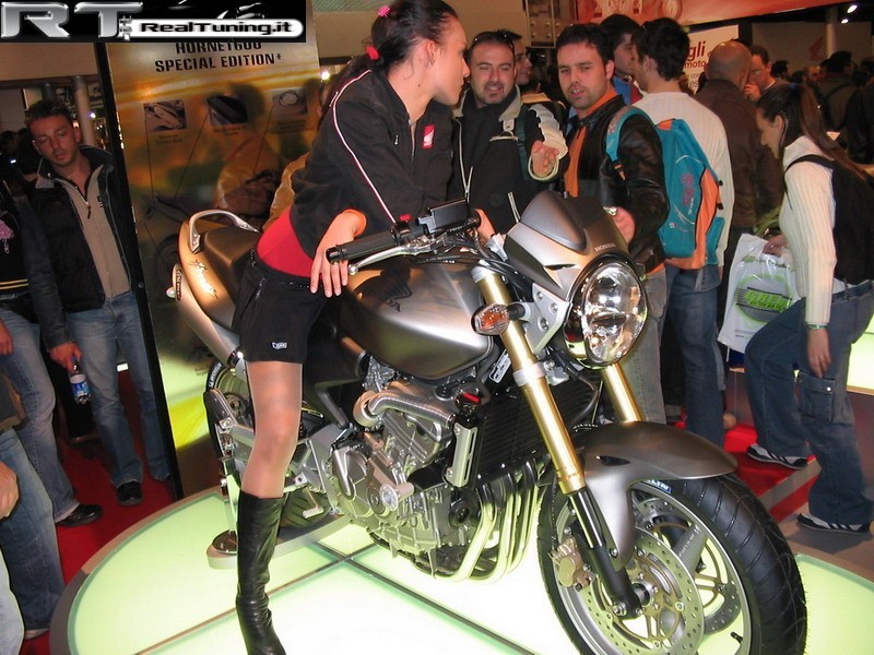 2005-11-eicma-fiera-motocicli (Foto 10)