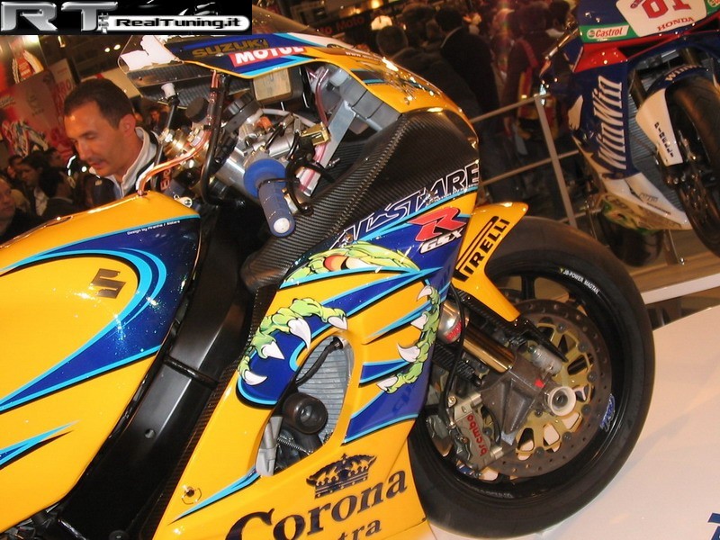 2005-11-eicma-fiera-motocicli (Foto 14)