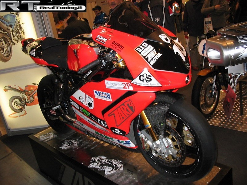 2005-11-eicma-fiera-motocicli (Foto 16)