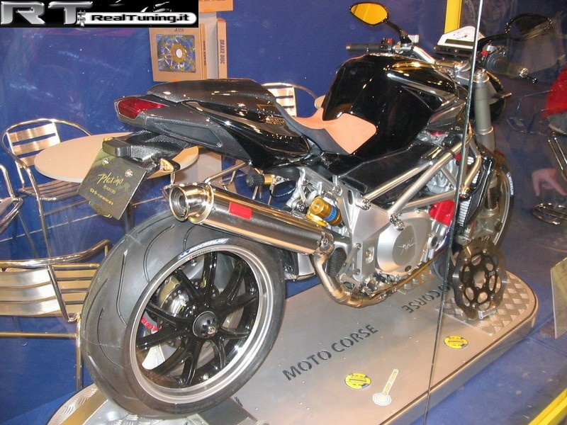 2005-11-eicma-fiera-motocicli (Foto 17)