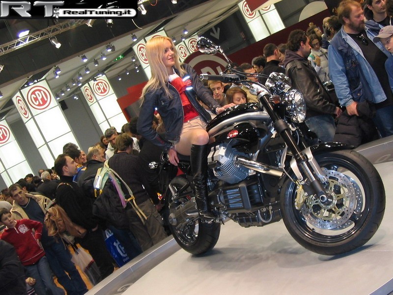 2005-11-eicma-fiera-motocicli (Foto 19)