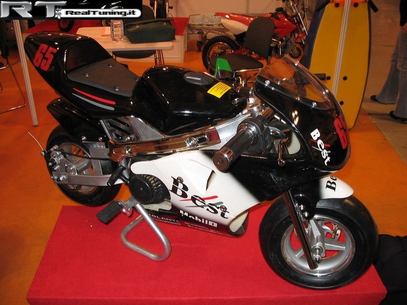 2005-11-eicma-fiera-motocicli (Foto 2)