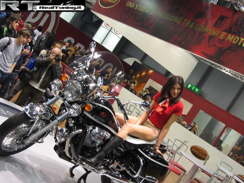 2005-11-eicma-fiera-motocicli (Foto 20)